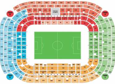 Foto: Proposta di vendita Biglietto da avvenimento sportiva MILAN-INTER - MILANO