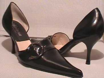 Foto: Proposta di vendita Scarpe Donna - ADRIANA