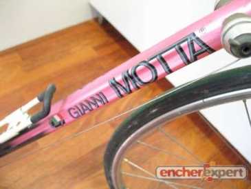 Foto: Proposta di vendita Bicicletta GIANNI MOTTA