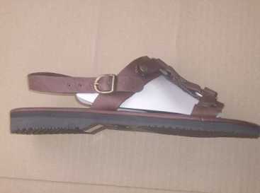 Foto: Proposta di vendita Scarpe SANDALES