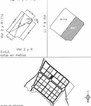 Foto: Proposta di vendita Terreno 4 100 mq