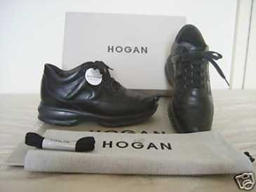 Foto: Proposta di vendita Scarpe HOGAN - INTERACTIVE