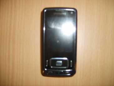 Foto: Proposta di vendita Telefonino SAMSUNG - SGH G800