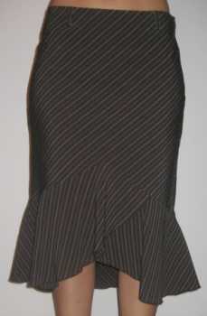 Foto: Proposta di vendita Vestito Donna - PURE ET SIMPLE