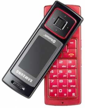 Foto: Proposta di vendita Telefonino SAMSUNG - SGH-F200