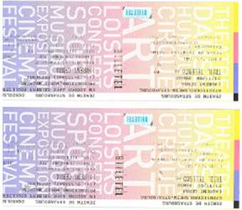 Foto: Proposta di vendita Biglietti di concerti SPECTACLE LAURENT GERRA - ZENITH DE STRASBOURG