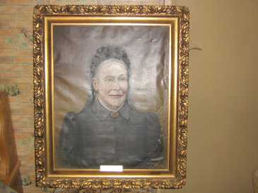 Foto: Proposta di vendita 3 Dipinti a olia XIX secolo