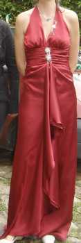 Foto: Proposta di vendita Vestito Donna - EDELWEISS - ROBE COCKTAIL