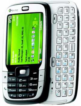 Foto: Proposta di vendita Telefonino HTC - SMARTPHONE HTC S710 NEUF COMPATIBLE TOUS OPERATEUR