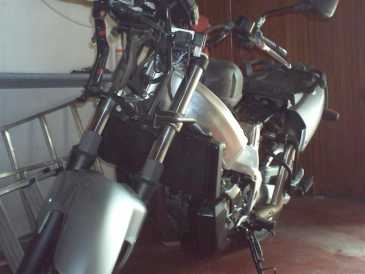 Foto: Proposta di vendita Moto 1000 cc - APRILIA - ETV