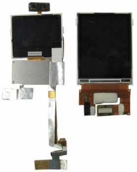 Foto: Proposta di vendita Telefonini SELL NEXTEL IC902 HOUSING,LCD,KEYPAD,FLEX - NEXTEL IC902 LCD