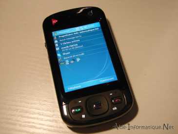 Foto: Proposta di vendita Telefonino HTC - S 300 +