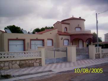 Foto: Proposta di vendita Casa 150 mq