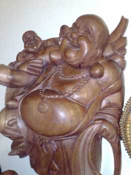 Foto: Proposta di vendita Statua BUDA DEL NEPAL - XV secolo e prima