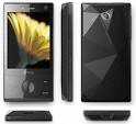 Foto: Proposta di vendita Telefonino HTC - HTC DIAMOND 4 GIGA