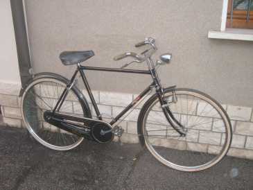 Foto: Proposta di vendita Bicicletta CITROEN - UMBERTO DEI