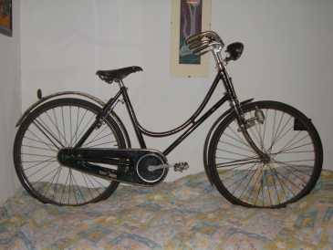 Foto: Proposta di vendita Bicicletta BIANCHI DONNA 36 - BIANCHI