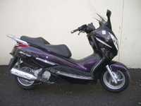 Foto: Proposta di vendita Scooter 125 cc - HONDA - S WING ABS