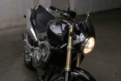 Foto: Proposta di vendita Moto 600 cc - HONDA - CB HORNET