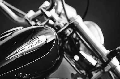 Foto: Proposta di vendita Moto 800 cc - SUZUKI - VS INTRUDER