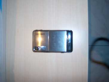 Foto: Proposta di vendita Telefonino SAMSUNG - F-480