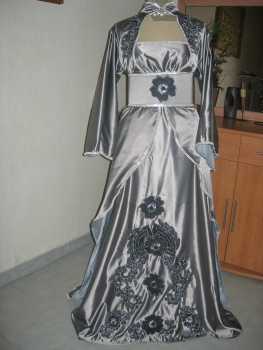 Foto: Proposta di vendita Vestito Donna - SONIACAFTAN - TRADITION MAROCAIN