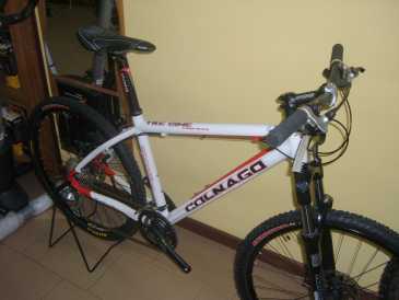 Foto: Proposta di vendita Bicicletta COLNAGO - COLNAGO 3 CIME MTB