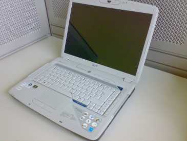 Foto: Proposta di vendita Computer portatile ACER - ACER ASPIRE 5920