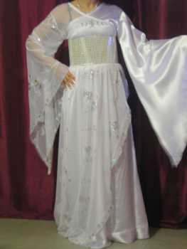 Foto: Proposta di vendita Vestito Donna - SONIACAFTAN