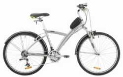 Foto: Proposta di vendita Bicicletta BTWIN - BTWIN 5