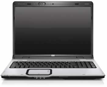 Foto: Proposta di vendita Computer da ufficio HP - HP PAVILION DV9870EF
