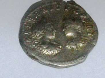 Foto: Proposta di vendita Moneta romana SEPTIME SEVERE