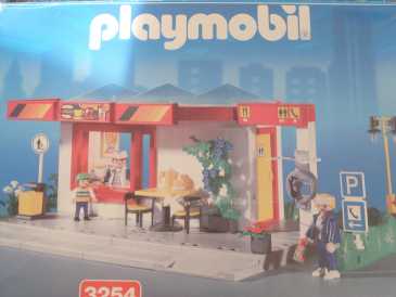Foto: Proposta di vendita Lego / playmobil / meccano LEGO