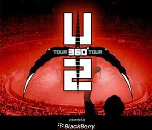 Foto: Proposta di vendita Biglietti di concerti U2 7 LUGLIO 2009 - MILANO