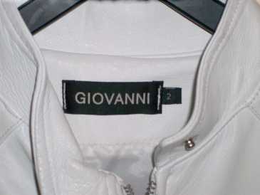 Foto: Proposta di vendita Vestito Donna - GIOVANNI