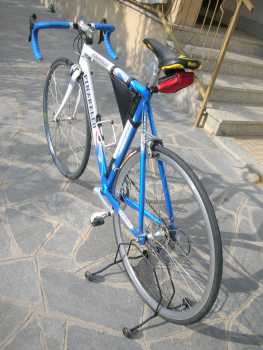 Foto: Proposta di vendita Bicicletta PINARELLO - ALLUMINIUM