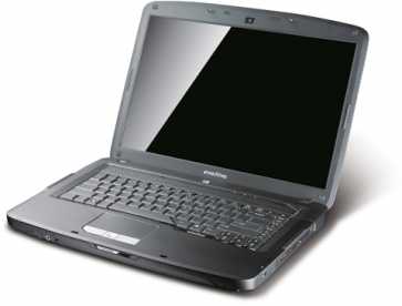 Foto: Proposta di vendita Computer portatile ACER - ACER EMACHINE 520