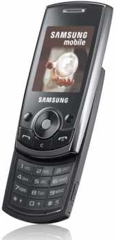 Foto: Proposta di vendita Telefonino SAMSUNG - SAMSUMG J700