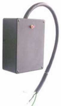 Foto: Proposta di vendita Elettrodomestico ELECTRIC SAVER BOX - 220VOLT.