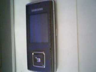 Foto: Proposta di vendita Telefonino SAMSUNG - J600