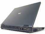 Foto: Proposta di vendita Computer portatila HP - NX6125 - NEW