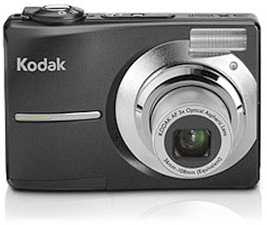 Foto: Proposta di vendita Macchine fotograficha KODAK - C613