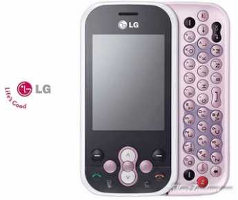 Foto: Proposta di vendita Telefonino LG - LG
