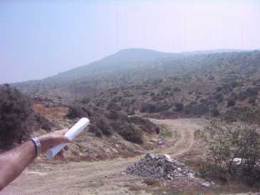 Foto: Proposta di vendita Terreno 470 000 mq