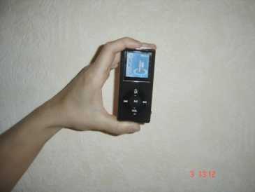 Foto: Proposta di vendita Lettora mp3 GENERIQUE - LECTEUR MP3 MP4 2GO NEUF TAILLE IPOD NANO