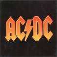 Foto: Proposta gratuita Biglietto da concerti AC/DC BARCELONA 7-6-2009 - BARCELONA