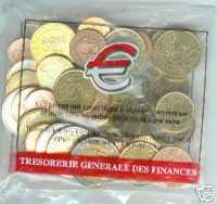 Foto: Proposta gratuita 1000 Euri - monete particolari COTATION EUROS