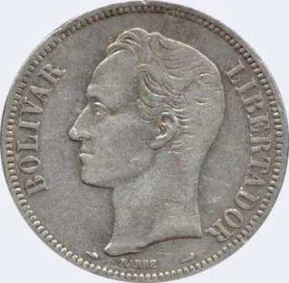 Foto: Proposta di vendita Monete MONEDA ANO 1911 LEI 200