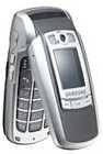 Foto: Proposta di vendita Telefonino SAMSUNG - SAMSUNG E-720