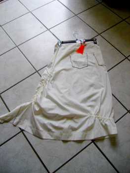 Foto: Proposta di vendita Vestito Donna - COP COPINE - JUPE